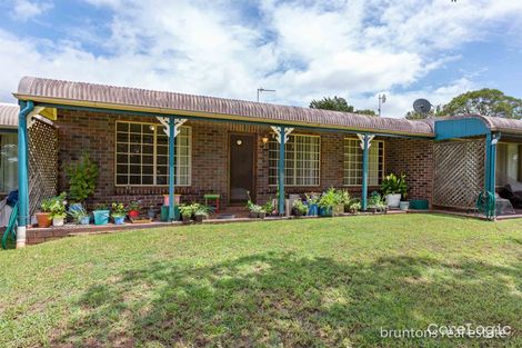 Property photo of 3/375A Alderley Street South Toowoomba QLD 4350