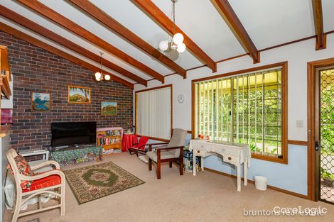 Property photo of 3/375A Alderley Street South Toowoomba QLD 4350