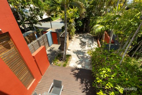 8/7 Bagot St, Djugun, WA 6725