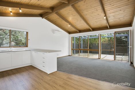 38 Aldebaran Rd, Ocean Grove, VIC 3226