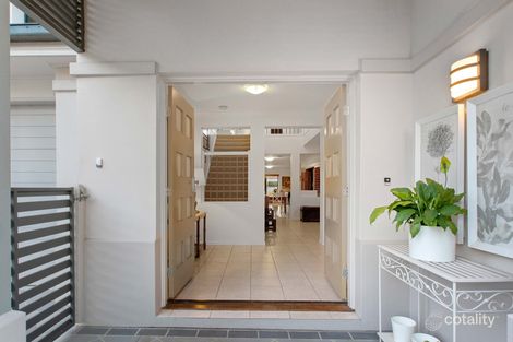 Property photo of 6 Central Avenue Mount Ommaney QLD 4074