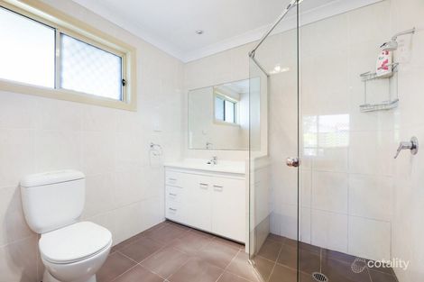 Property photo of 150 Monaco Street Broadbeach Waters QLD 4218
