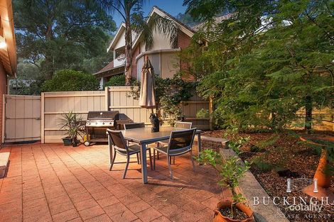 Property photo of 1/1364 Main Road Eltham VIC 3095