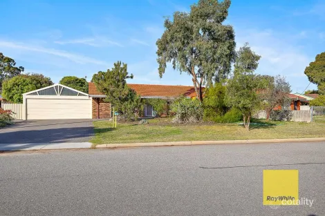 6 Knight St, Langford, WA 6147