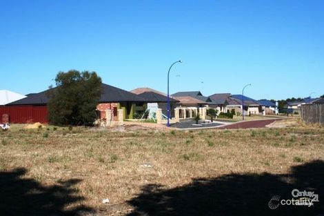 49 Kingston Dr, Australind, WA 6233