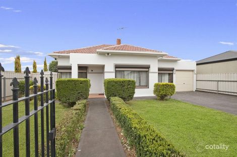 2 Dee St, Woodville South, SA 5011