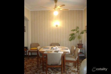 Property photo of 15 Kara Street Sefton NSW 2162