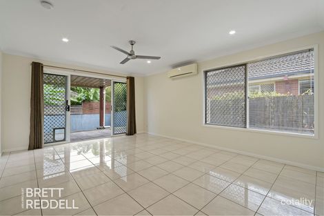 Property photo of 2/28 Armani Avenue Pimpama QLD 4209