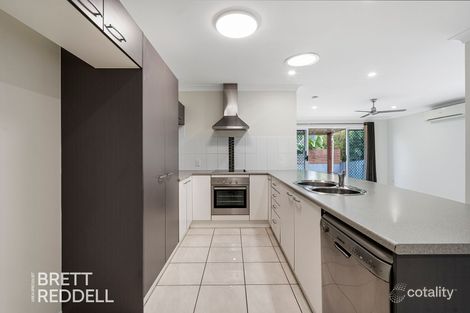 Property photo of 2/28 Armani Avenue Pimpama QLD 4209