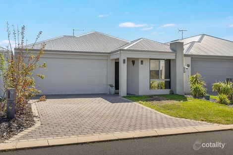 Property photo of 13 Warriedar Way Golden Bay WA 6174