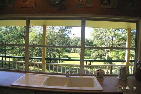 Property photo of 558 Pullenvale Road Pullenvale QLD 4069