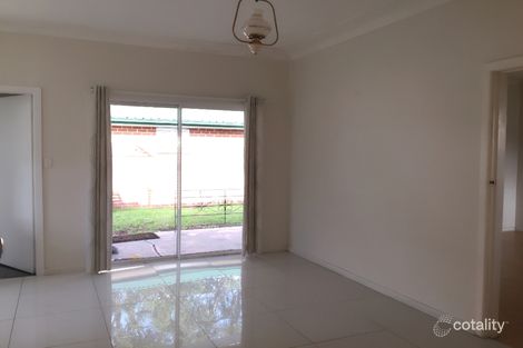 Property photo of 24 Mark Street Merrylands NSW 2160