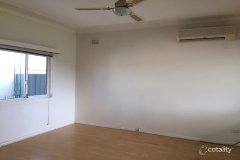 Property photo of 24 Mark Street Merrylands NSW 2160