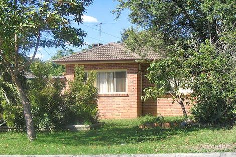 45 Maiden St, Greenacre, NSW 2190