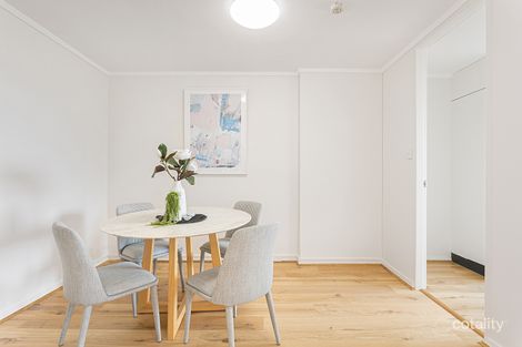 Property photo of 70/2-12 Crows Nest Road Waverton NSW 2060