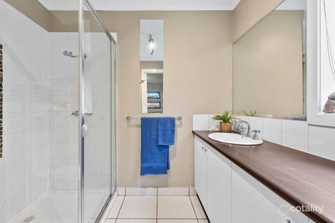 Property photo of 55 Spencer Drive Carrum Downs VIC 3201