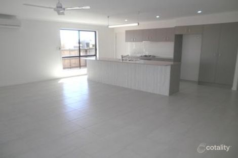 Property photo of 4 Aloe Street Mountain Creek QLD 4557