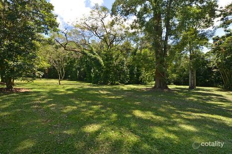 Property photo of 10 McHugh Crescent Whitfield QLD 4870