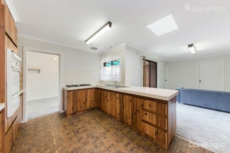 Property photo of 67 Kidman Avenue Belmont VIC 3216