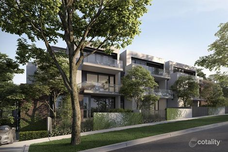 Property photo of 104/63-65 Earl Street Kew VIC 3101