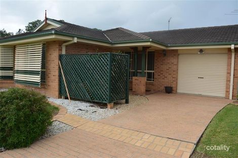 Property photo of 2 Clear Place Woolgoolga NSW 2456