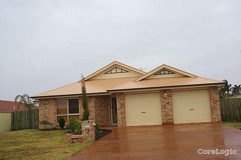 Property photo of 24 Swartz Street Kearneys Spring QLD 4350