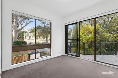 1/14 Furber Rd, Centennial Park, NSW 2021