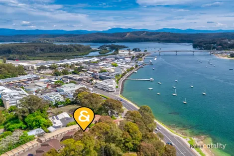 15/11 High St, Batemans Bay, NSW 2536