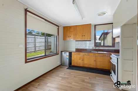 Property photo of 39 William Street Korumburra VIC 3950