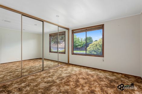 Property photo of 39 William Street Korumburra VIC 3950