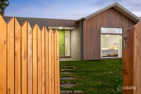 Property photo of 20 Daintree Drive Winchelsea VIC 3241