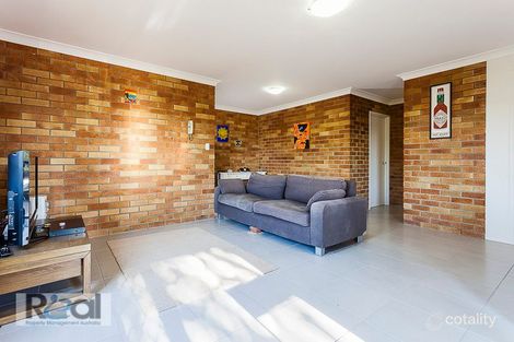 Property photo of 6/24 Eversley Terrace Yeronga QLD 4104