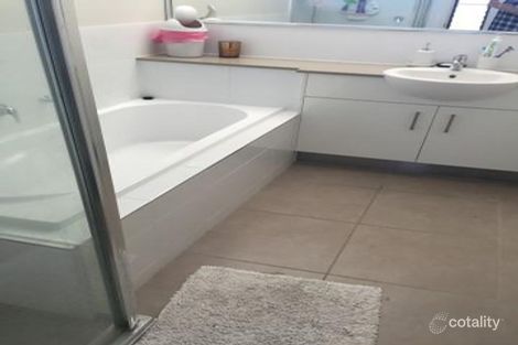 Property photo of 16 Forsayth Lane Maroochydore QLD 4558