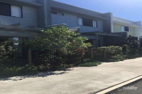 Property photo of 16 Forsayth Lane Maroochydore QLD 4558