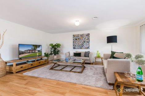 Property photo of 15 Oakwood Drive Carrum Downs VIC 3201