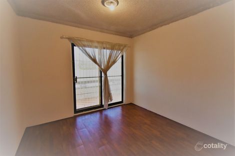 4/229 Railway Pde, Cabramatta, NSW 2166