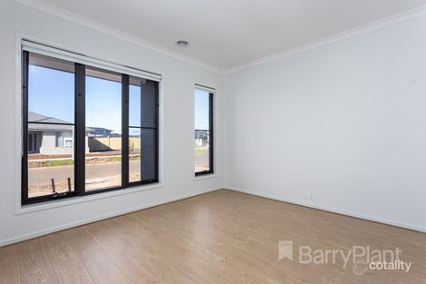 46 Ambassador Cres, Point Cook, VIC 3030