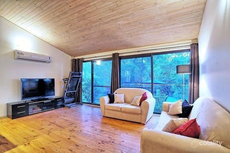 Property photo of 21 Brookside Street Upwey VIC 3158