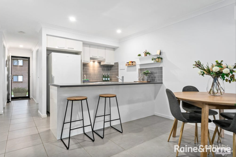 Property photo of 6 Brallos Street Bardia NSW 2565