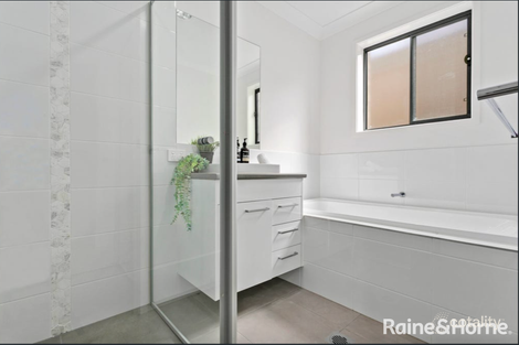 Property photo of 6 Brallos Street Bardia NSW 2565