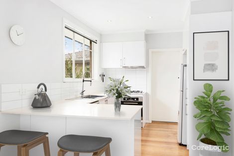 Property photo of 56 Gedye Street Doncaster East VIC 3109