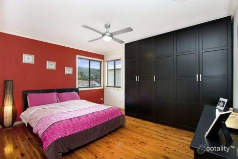 Property photo of 3 Palfrey Place Emu Heights NSW 2750