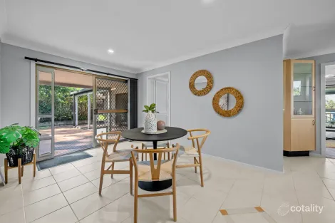 Property photo of 78 Parasol Street Ashmore QLD 4214