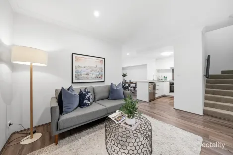 3/10 Tate St, St James, WA 6102