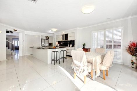 Property photo of 7 Moresby Court Craigieburn VIC 3064
