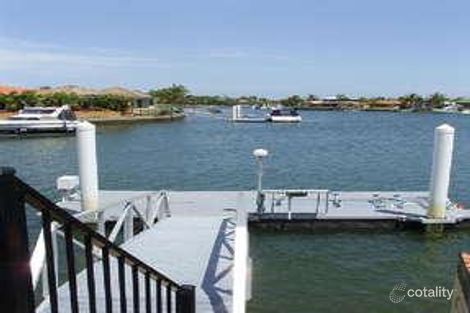 2/23 Bass Ct, Banksia Beach, QLD 4507