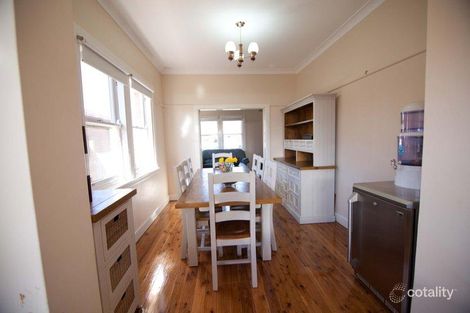 Property photo of 93 Lords Place Orange NSW 2800