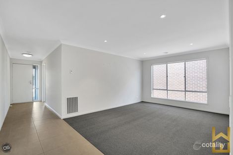 Property photo of 11 Grima Crescent Wyndham Vale VIC 3024