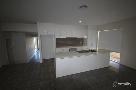 Property photo of 12 Warrenwood Place Langwarrin VIC 3910