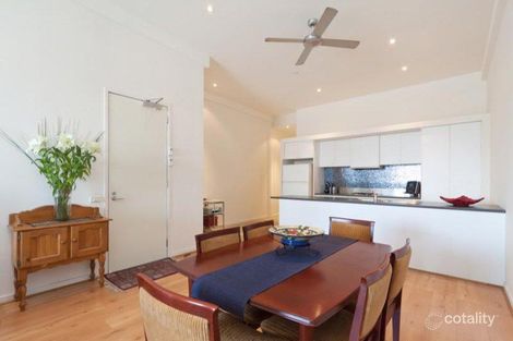 6/555 Main St, Mordialloc, VIC 3195